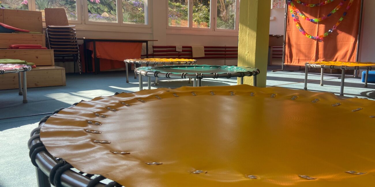 Foto 22.03.22, 16 05 01