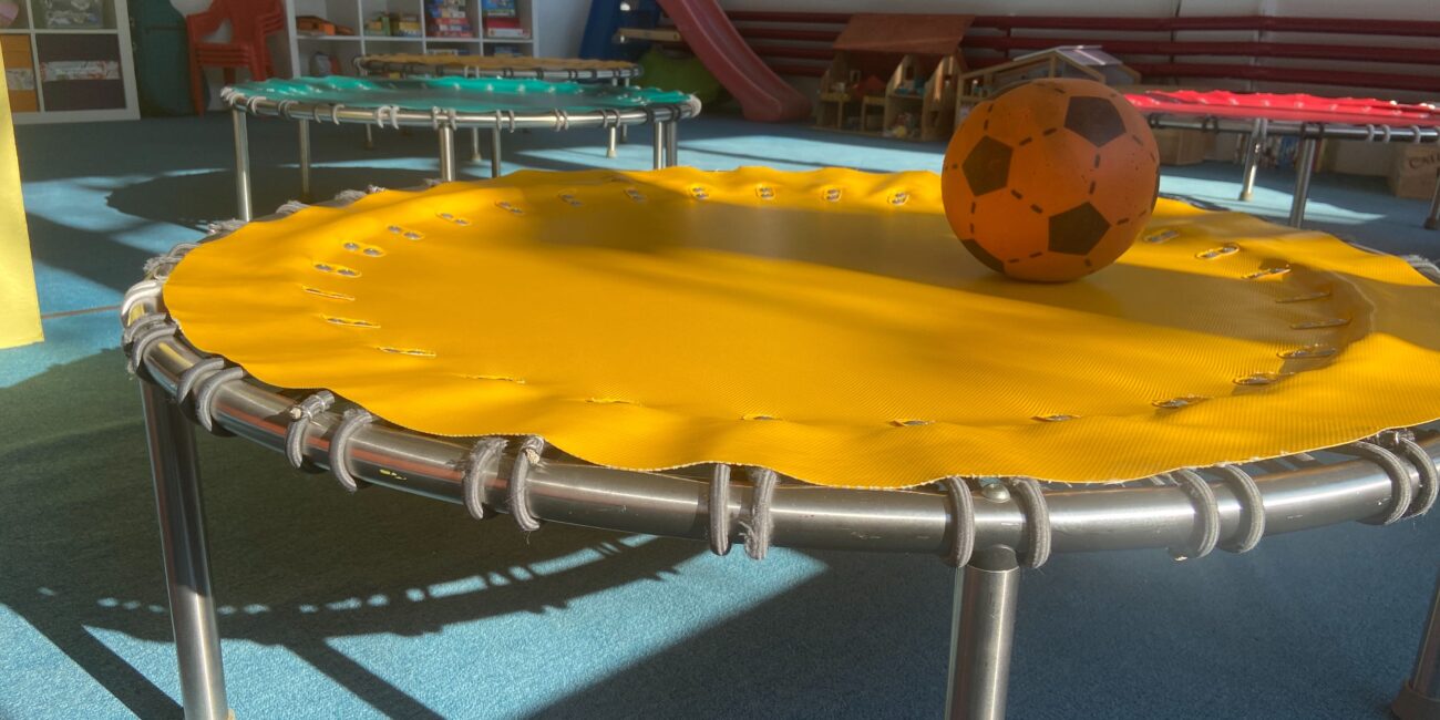 Foto 22.03.22, 16 05 52