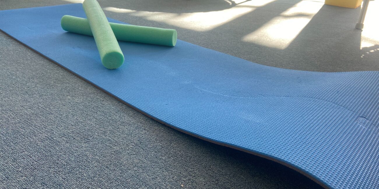 Foto 22.03.22, 16 06 43