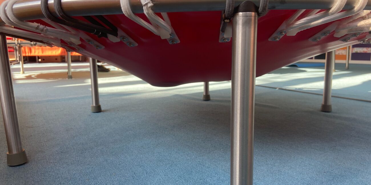 Foto 22.03.22, 16 07 54