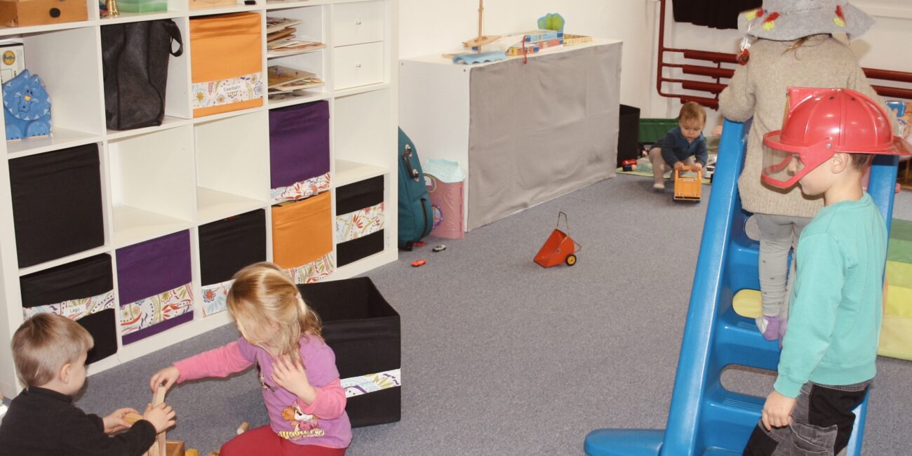 20251204_113449010_iOS