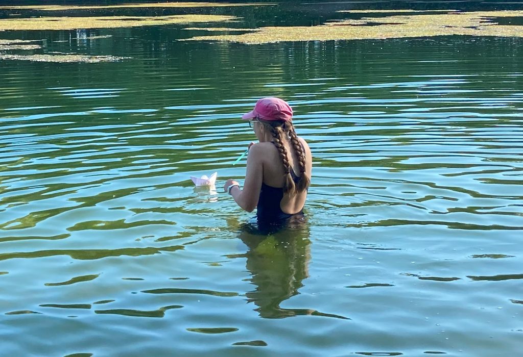 20230623_165110780_iOS