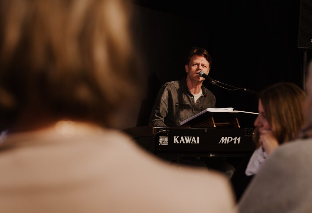 20240315_150609000_iOS