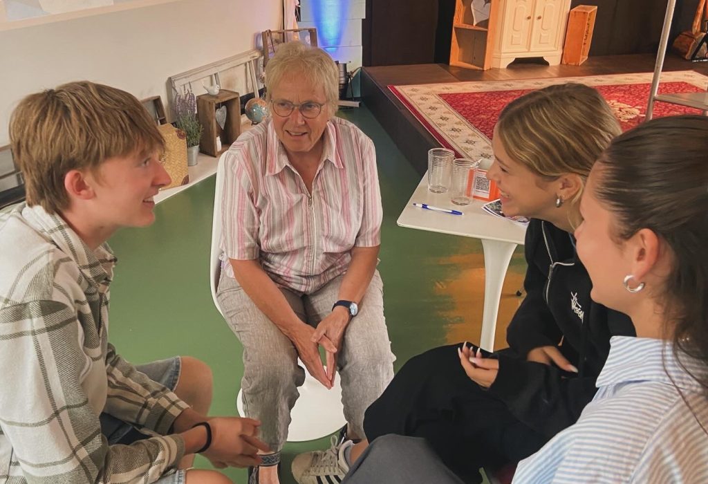 20240820_175906247_iOS