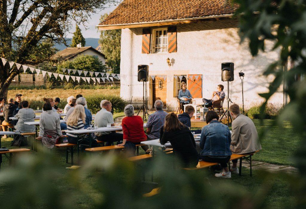 210701_Chaes_Eventfotos (35 von 39)