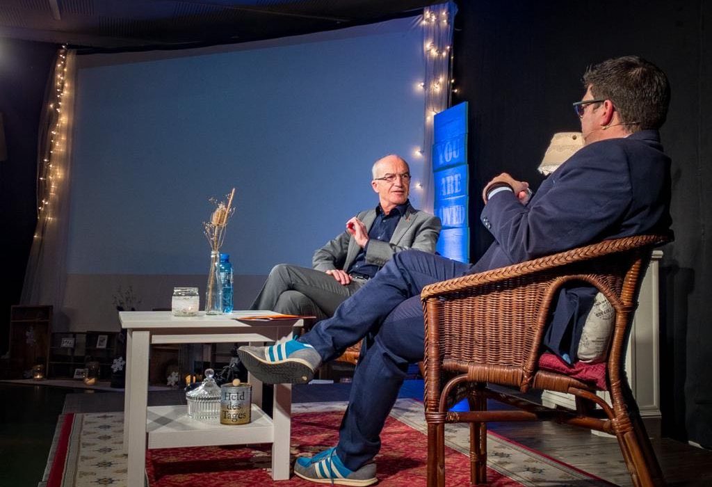 Foto 13.01.22, 22 13 49 (2)