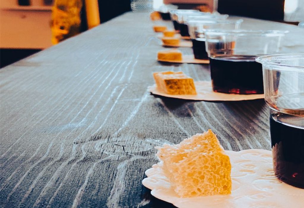 Foto 13.09.20, 10 22 38-2