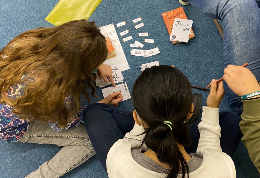 Foto 17.12.21, 17 51 16