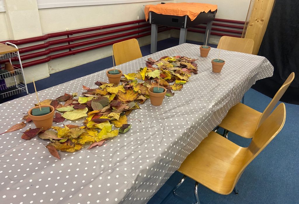 Foto 21.10.21, 07 53 12