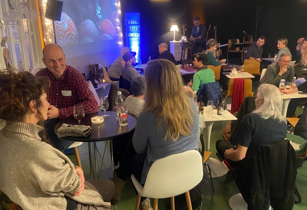 Foto 22.01.22, 21 06 51