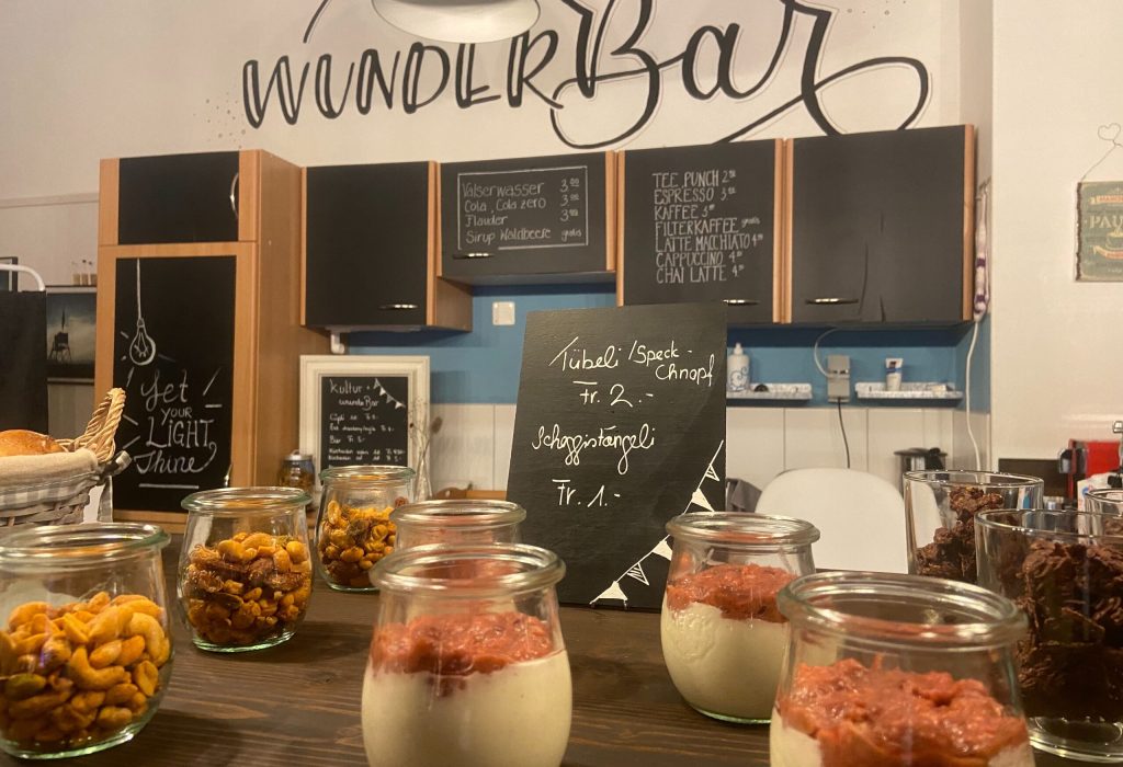 Foto 22.01.22, 22 11 14