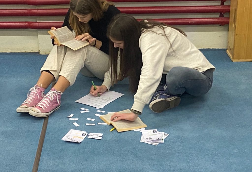 Foto 26.11.21, 19 02 13