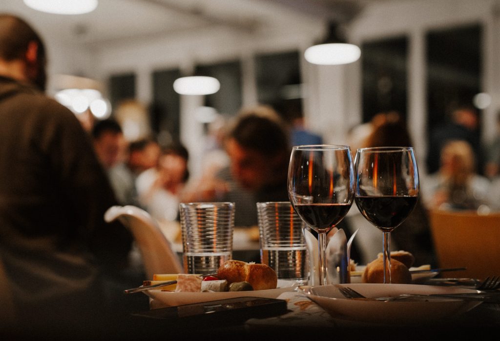 TorstenHebel_ChaesBrot_2024 (16 von 87)