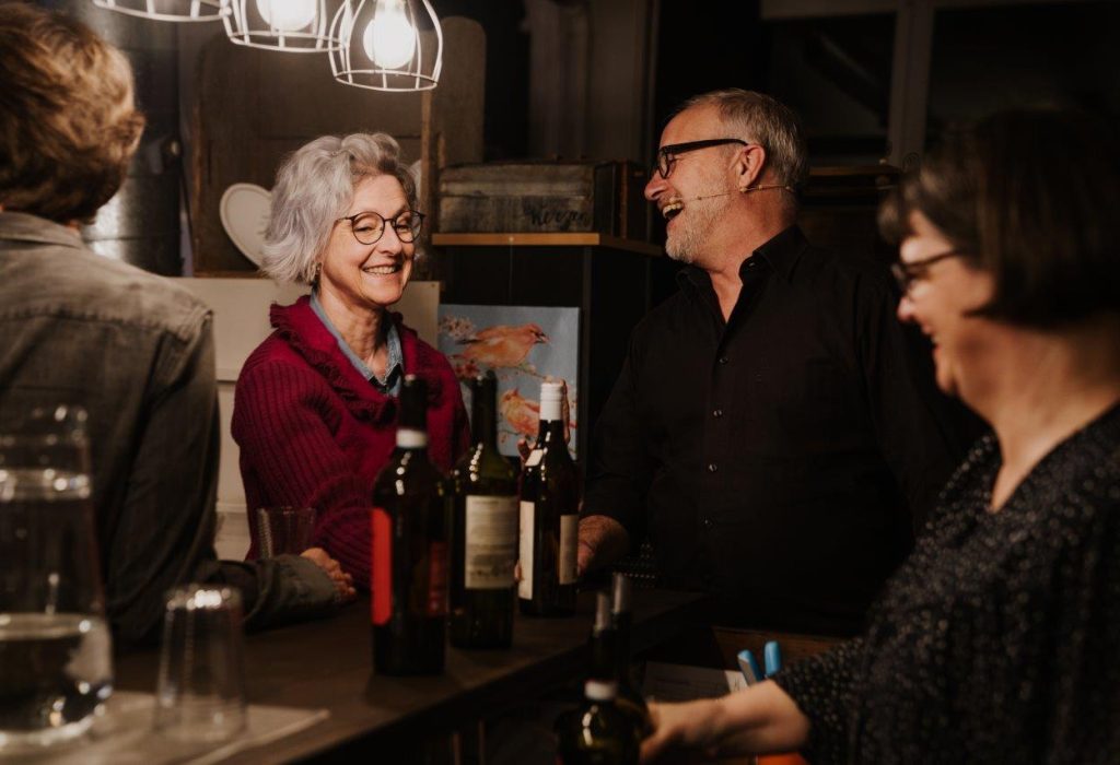 TorstenHebel_ChaesBrot_2024 (40 von 87)