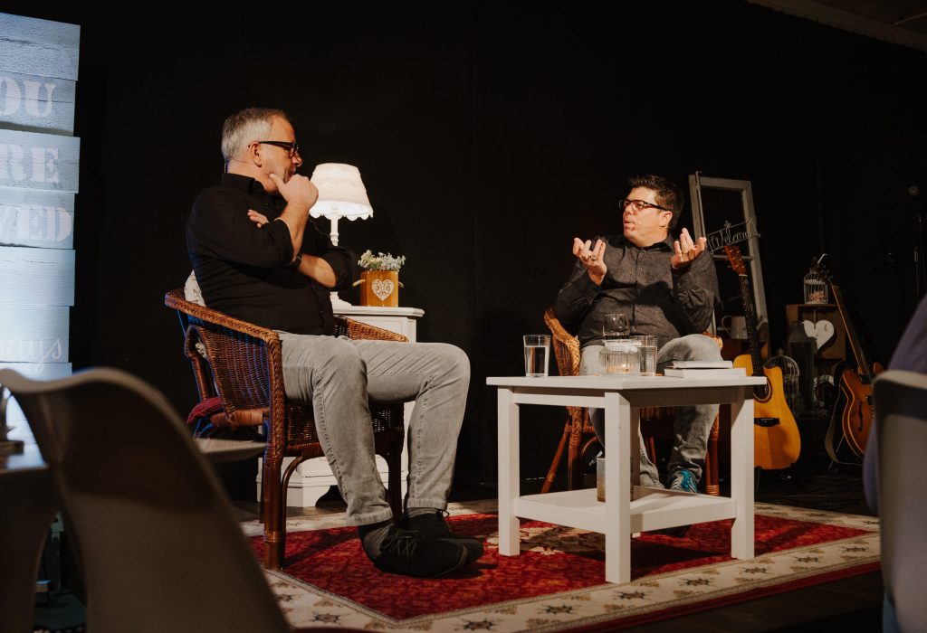 TorstenHebel_ChaesBrot_2024 (63 von 87)