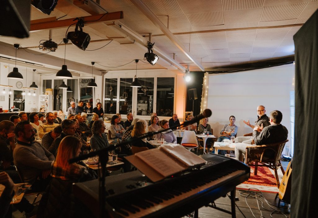 TorstenHebel_ChaesBrot_2024 (75 von 87)