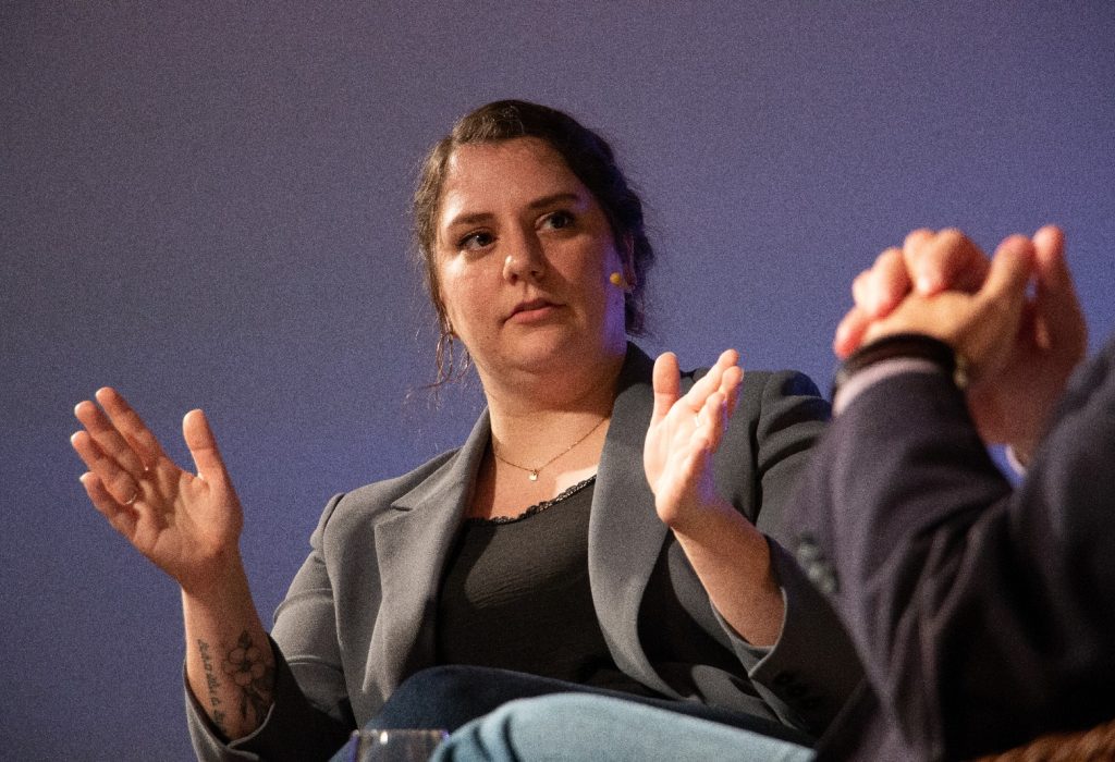 WhatsApp Bild 2025-07-07 um 14.05.51_b53bb480