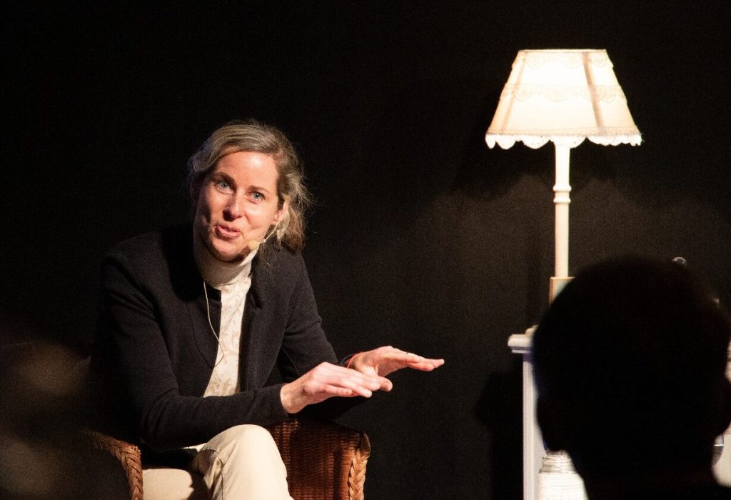 WhatsApp Bild 2025-07-07 um 14.07.18_d9a79025